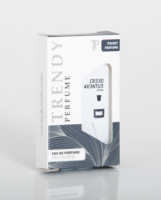 Creed Aventus Perfume