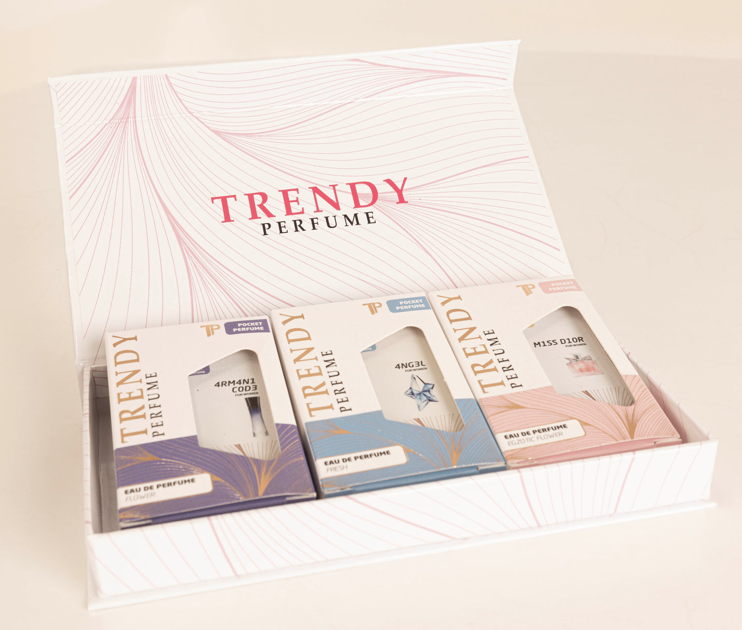 Gift Box