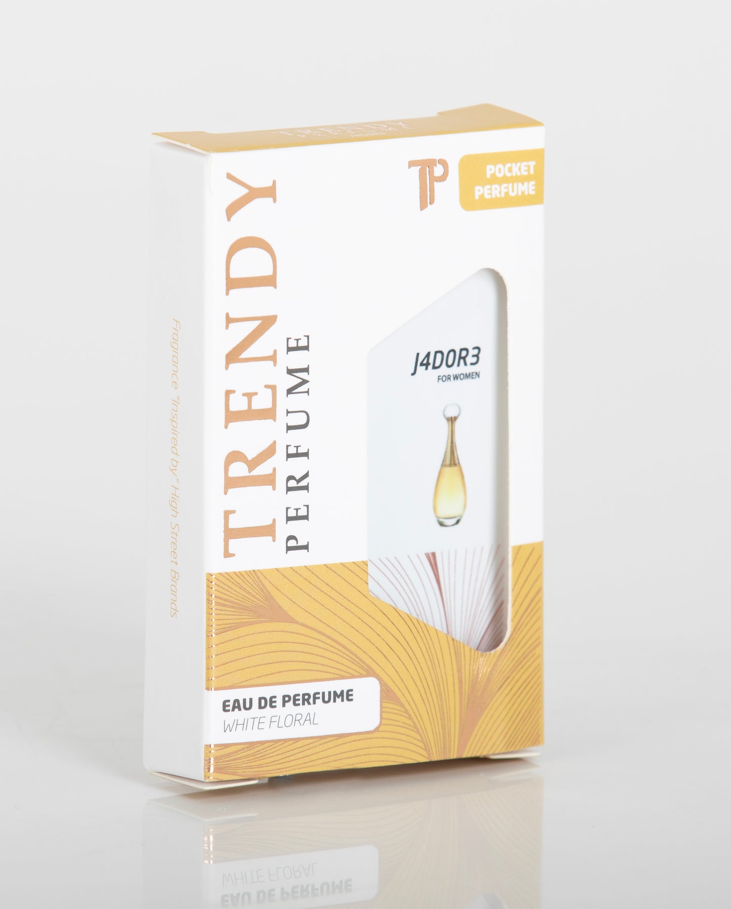 J'adore Perfume for Women